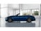 2027 Mercedes-Benz CLE CLE 53 AMG® 4MATIC®