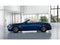2027 Mercedes-Benz CLE CLE 53 AMG® 4MATIC®