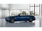 2027 Mercedes-Benz CLE CLE 53 AMG® 4MATIC®