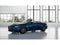 2027 Mercedes-Benz CLE CLE 53 AMG® 4MATIC®