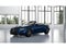 2027 Mercedes-Benz CLE CLE 53 AMG® 4MATIC®