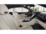 2027 Mercedes-Benz CLE CLE 53 AMG® 4MATIC®