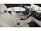 2027 Mercedes-Benz CLE CLE 53 AMG® 4MATIC®