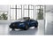 2027 Mercedes-Benz CLE CLE 53 AMG® 4MATIC®
