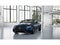2027 Mercedes-Benz CLE CLE 53 AMG® 4MATIC®