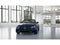 2027 Mercedes-Benz CLE CLE 53 AMG® 4MATIC®