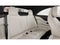 2027 Mercedes-Benz CLE CLE 53 AMG® 4MATIC®