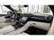 2027 Mercedes-Benz CLE CLE 53 AMG® 4MATIC®