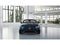 2027 Mercedes-Benz CLE CLE 53 AMG® 4MATIC®