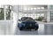 2027 Mercedes-Benz CLE CLE 53 AMG® 4MATIC®