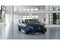 2027 Mercedes-Benz CLE CLE 53 AMG® 4MATIC®