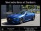 2026 Mercedes-Benz CLE CLE 53 AMG® 4MATIC®