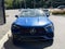 2026 Mercedes-Benz CLE CLE 53 AMG® 4MATIC®