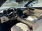 2026 Mercedes-Benz CLE CLE 53 AMG® 4MATIC®