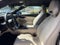 2026 Mercedes-Benz CLE CLE 53 AMG® 4MATIC®