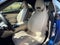 2026 Mercedes-Benz CLE CLE 53 AMG® 4MATIC®