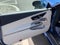 2026 Mercedes-Benz CLE CLE 53 AMG® 4MATIC®