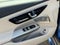 2026 Mercedes-Benz CLE CLE 53 AMG® 4MATIC®