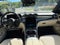 2026 Mercedes-Benz CLE CLE 53 AMG® 4MATIC®