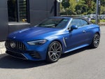 2026 Mercedes-Benz CLE CLE 53 AMG® 4MATIC®