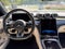 2026 Mercedes-Benz CLE CLE 53 AMG® 4MATIC®