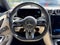2026 Mercedes-Benz CLE CLE 53 AMG® 4MATIC®