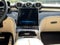 2026 Mercedes-Benz CLE CLE 53 AMG® 4MATIC®