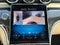 2026 Mercedes-Benz CLE CLE 53 AMG® 4MATIC®