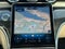 2026 Mercedes-Benz CLE CLE 53 AMG® 4MATIC®