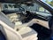 2026 Mercedes-Benz CLE CLE 53 AMG® 4MATIC®