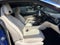 2026 Mercedes-Benz CLE CLE 53 AMG® 4MATIC®