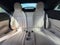 2026 Mercedes-Benz CLE CLE 53 AMG® 4MATIC®