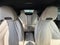 2026 Mercedes-Benz CLE CLE 53 AMG® 4MATIC®