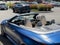 2026 Mercedes-Benz CLE CLE 53 AMG® 4MATIC®