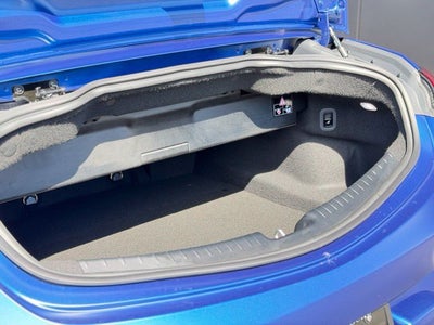 2026 Mercedes-Benz CLE CLE 53 AMG® 4MATIC®