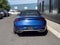 2026 Mercedes-Benz CLE CLE 53 AMG® 4MATIC®