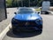 2026 Mercedes-Benz CLE CLE 53 AMG® 4MATIC®