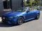 2026 Mercedes-Benz CLE CLE 53 AMG® 4MATIC®