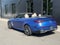 2026 Mercedes-Benz CLE CLE 53 AMG® 4MATIC®