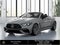2027 Mercedes-Benz CLE CLE 450 4MATIC®