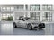 2027 Mercedes-Benz CLE CLE 53 AMG® 4MATIC®