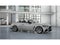 2027 Mercedes-Benz CLE CLE 53 AMG® 4MATIC®