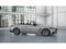 2027 Mercedes-Benz CLE CLE 53 AMG® 4MATIC®