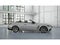 2027 Mercedes-Benz CLE CLE 53 AMG® 4MATIC®