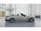 2027 Mercedes-Benz CLE CLE 53 AMG® 4MATIC®