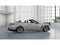 2027 Mercedes-Benz CLE CLE 53 AMG® 4MATIC®