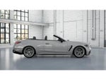 2027 Mercedes-Benz CLE CLE 53 AMG® 4MATIC®