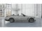 2027 Mercedes-Benz CLE CLE 53 AMG® 4MATIC®