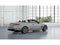 2027 Mercedes-Benz CLE CLE 53 AMG® 4MATIC®