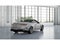 2027 Mercedes-Benz CLE CLE 53 AMG® 4MATIC®